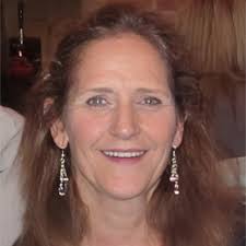 Amy Janene Brown Obituary January 3, 2023