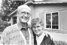 Winter 1999 Online Response: Special Insert: Homecoming 1999