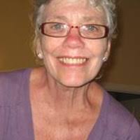 Carol Stringer Obituary