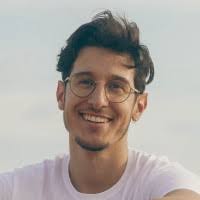 300+ "Fabio Bernardo" profiles