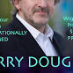 Barry Douglas at The Ardhowen Theatre event in Enniskillen