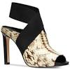 | michael michael kors dorothy flex booties anthracite size 6. Https Encrypted Tbn0 Gstatic Com Images Q Tbn And9gcswjonbghpqar6eh3321agewucpeme8jkkxem4shkua1fislrtl Usqp Cau