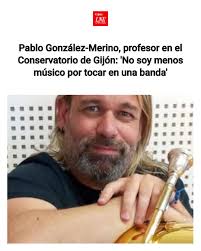 Juan Manuel Urban Sanjuan (@juanmanuel.urbansanjuan.39) • Facebook