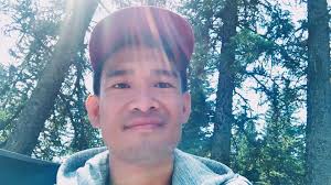 Dominic Gregorio, choral conductor and Regina music professor, has died