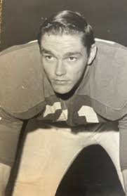 Obituary for Bobby Payne