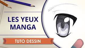5,370 likes · 23 talking about this. Les Yeux Manga Tuto Dessin Youtube