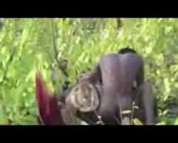 Free indian girls porno tube videos specially selected. à¤¨à¤¹ à¤¨ à¤µ à¤² à¤¸ à¤ à¤¸ Com Com à¤à¤ à¤à¤° à¤à¤¶ à¤² à¤² Xxx Cop Bp Guarate