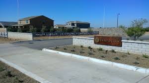 Coming Soon Santolina At South Mountain Offering 13 New Floor Plans In Two Neighborhoods And Paired Wit Woodside Homes New Home Buyer Eclectic Design