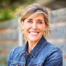 Molly Patrick's Instagram, Twitter & Facebook