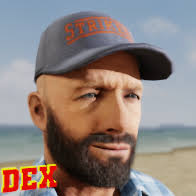 Rockstar needs to make a REMASTERED Remaster of RDR1