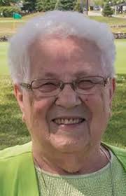 This Week's Milestones