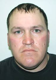 Two Valley men exposed selves