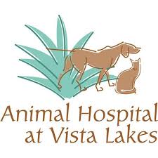 Vista pet hospital is a veterinary company based out of 3200 sw 87th ave, portland, oregon, united states. Animal Hospital At Vista Lakes Vista East 8 Tips From 162 Visitors
