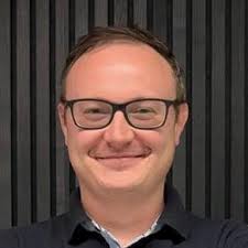 bertolinimarco (Marco Bertolini) · GitHub