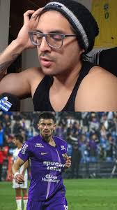 KEVIN QUEVEDO LE PIDE MÁS PLATA A ALIANZA LIMA Y SU LLEGADA SE ENFRÍA  ¿CIERTO?