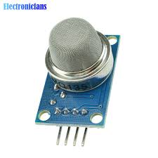 Alibaba.com offers 27,455 air quality sensor products. Mq135 Mq 135 Air Quality Sensor Hazardous Gas Detection Module For Arduino New Gas Detection Module Gas Detectiongas Module Aliexpress