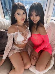 mishkabunnii Nude Leaks (3 Photos) - TheFap