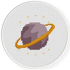 Submitted 3 years ago by navidj. Kristi And Etsy On Twitter Planet Handmade Unframed Cross Stitch Planet Cross Stitch Astronomy Print Astronomy Gifts Astronomy Decor Astrology Gifts Wall Art Etsyseller Crossstitch Etsyshop Etsychaching Craftshout Https T Co Urcabqgseq