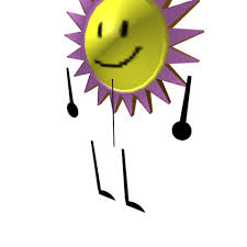 Don't touch the child!//balloony protection center version but mohammed is here by bfb_woody_cute2020. In Case You Are Wondering Who S Exactly Flower Bfdi Roblox Is Here She Fandom