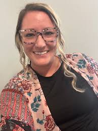 About Our Clinicians