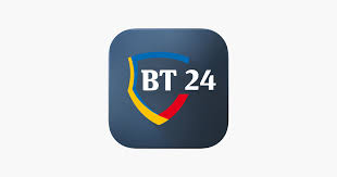 Views 2090 • comments 0. Banca Transilvania On The App Store