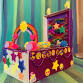 Fabulous Floats