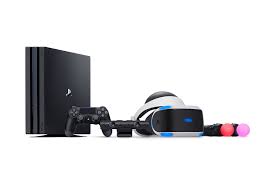 Dualshock 1080p 2k 4k 5k Hd Wallpapers Free Download Wallpaper Flare