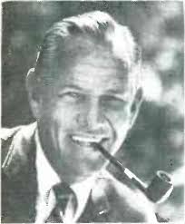 RecordingTradeGoesUptight As Theater, Indie Mfr. Angel