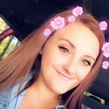 Sierra Stonecipher (sierrastonecipher)