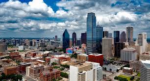 Check out these 15 interesting facts that you ma. Joe Dorish Weather Does Dallas Have More 100 Degree Days Or Below Freezing Weather Temperature Days Annually