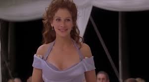 Cameron diaz are peste 50 de filme la activ, fiind in prezent una dintre cele mai apreciate actrite. Filme Cu Nunti Drame Si Comedii Romantice Cu Si Despre Mirese