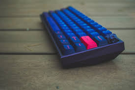 Reddit The Front Page Of The Internet Keyboards Keyboard Gaming Pc