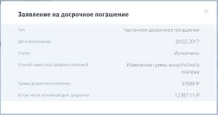 Vtb24 Kak Ya Vletel V Prosrochennuyu Zadolzhennost Po Ipoteke Pikabu