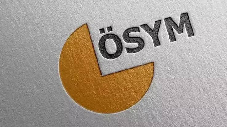KPSS Ön Lisans sonuçları açıklandı! 2026 KPSS Ön Lisans sonuçları nereden, nasıl sorgulanır? ÖSYM KPSS Ön Lisans sonuç sorgulama ekranı