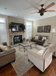 Neutral Beige Tan Paint Colors
