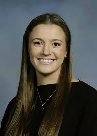 2022-23 Women's Basketball Roster