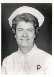 Helen McMurtry Obituary January 13, 2017