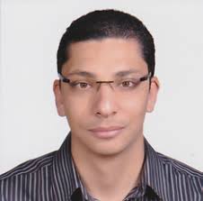 2018-2019 Diagnostic Radiology Fellows