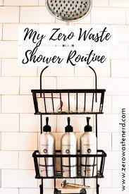 Pin On Zero Waste Living