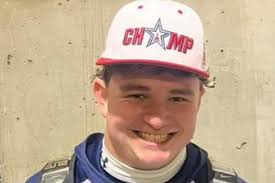 Fundraiser for Jessica Burkett by Jessica Breland : Help Tyler beat Cancer!!