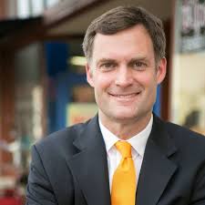 Darrell Park for Supervisor (@electdarrellpark) • Instagram photos and  videos