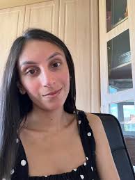 Tackling a toxic workplace