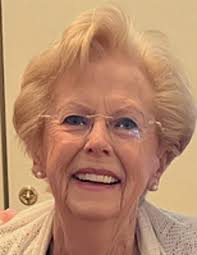 Jean Swanson Oliver Obituary