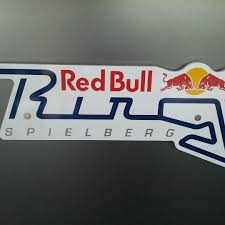 First 2020 race at the red bull ring! Red Bull Ring 17 Tips