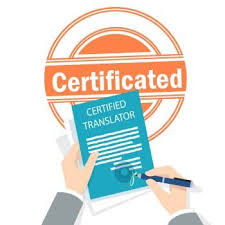 Cheap Certified Translation Services 20 Per Page Translation Certified Free Quotes