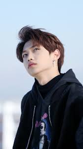 Lee Felix Wallpapers Wallpaper Cave