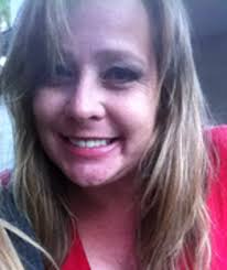 Michelle Ann (Vaughn) Gregory Obituary April 28, 2016