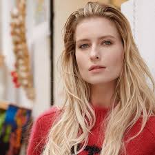 This reduces the risk of hair fall. The Best Shampoo For Blonde Hair Extensions By Great Lengths