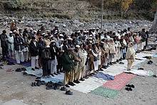 Sir richard barrons says the taliban has captured an afghan provincial capital after pleas for reinforcements by local security. Afghanistan Wikipedia