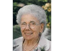 Mary Duchene's Instagram, Twitter & Facebook